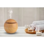 Verk 01569 aromatický hnědý 150 ml – Hledejceny.cz