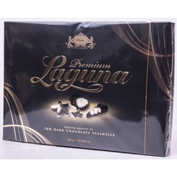 Carla Laguna Premium 250 g