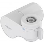 Philips On-Tap filtrace AWP3704/10 – Zboží Mobilmania