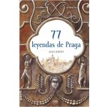 77 leyendas de Praga – Hledejceny.cz