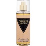 Guess Seductive parfémovaný tělový sprej pro ženy 125 ml – Zbozi.Blesk.cz