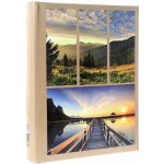 Album na 300 fotografií 10x15 – Zboží Živě