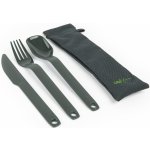UCO Gear sada Everyday Utensil Set – Zboží Dáma