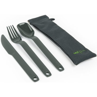UCO Gear sada Everyday Utensil Set – Zboží Dáma