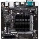 Gigabyte N4120I H