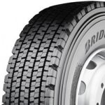 Bridgestone RW-Drive 001 275/70 R22.5 150/148J – Sleviste.cz