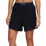 Under Armour UA Meridian Rib Short černá – Zboží Dáma Under Armour UA Meridian Rib Short černá – Zboží Dáma
