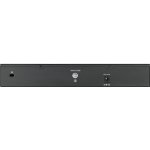 D-Link GO-SW-16G – Hledejceny.cz