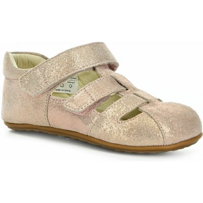 Bundgaard Tobias Old Rose Glitter – Zboží Mobilmania