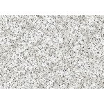 Vavex 1421706 vliesová tapeta na zeď rozměry 0,53 x 10,05 m – Zboží Dáma