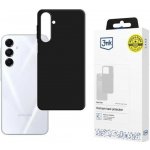 3mk Matt Case Samsung Galaxy A17 5G 5903108673761 – Zboží Živě