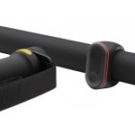 FLOW FITNESS DSG200i Smart Gym – Zboží Dáma