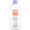 Mixa Micellar Water Very Pure 400 ml