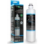 Filter Logic FFL-112B – Sleviste.cz