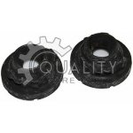 Podložka podpěrná pružiny ŠKODA OEM Originál 1J0512149B | Zboží Auto