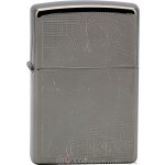 Zippo benzínový BUTTERFLY FLOWER 25447 – Hledejceny.cz