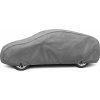 Plachta na auto Kegel Mobile Garage XL SUV Coupe