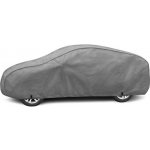 Kegel Mobile Garage XL SUV Coupe