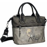 Anekke kabelka do ruky i přes rameno Nature Koko – Hledejceny.cz