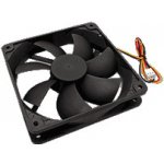 PrimeCooler PC12025L12 – Hledejceny.cz