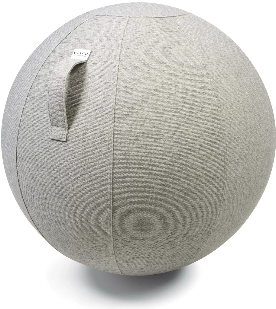 VLUV Bol Stov 70-75 cm Concrete