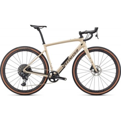 Specialized Diverge Pro Carbon 2022 – Zboží Mobilmania