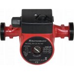 ROHTENBACH 25-40 180 – Zboží Dáma