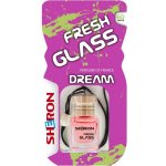 Sheron Fresh Glass Dream 6 ml – Hledejceny.cz