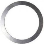 DIN 988 20x28x0.1 podložka vymezovací, bez povrchové úpravy – Zboží Mobilmania