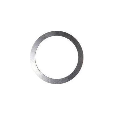 DIN 988 20x28x0.1 podložka vymezovací, bez povrchové úpravy – Zboží Mobilmania