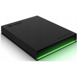 Seagate Game Drive for Xbox 2TB, STKX2000400 – Hledejceny.cz