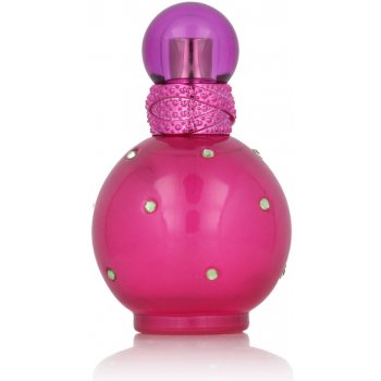 Britney Spears Fantasy toaletní voda dámská 30 ml