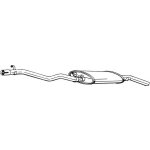 Bosal BS 282-683 – Hledejceny.cz