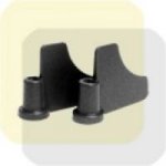 Domo B3957-2 – Zboží Dáma