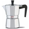 Moka konvice Carlo Giannini Nina 150 ml