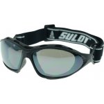 SULOV ADULT I – Zboží Dáma