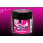 LK Baits Dip Euro Economic Chilli Squid 100 ml – Sleviste.cz