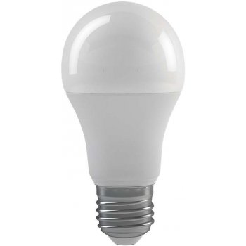 Emos LED žárovka Premium A65 18W E27 Teplá bílá