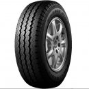 Osobní pneumatika Triangle TR652 195/70 R15 104/102S