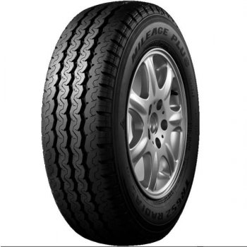 Triangle TR652 195/70 R15 104/102S