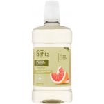 Ecodenta Super+Natural Oral Care 500 ml – Zboží Mobilmania