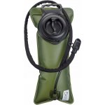 M.F.H. Camelbag 2,5l – Sleviste.cz