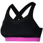 Mizuno High support – Zboží Dáma