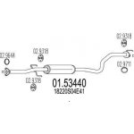 MTS MT 01.53440 – Hledejceny.cz