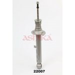 Tlumič pérování ASHIKA MA-22007