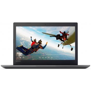 Lenovo IdeaPad 320 80XL0362CK