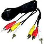 PremiumCord kjackcmm3-5 – Hledejceny.cz