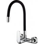 Kuchinox BKE 781D – Hledejceny.cz