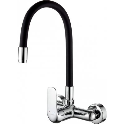 Kuchinox BKE 781D – Hledejceny.cz