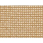 Covernit Přírodní jutová tkanina 1,05 x 100 m 427 g/m2 – Sleviste.cz